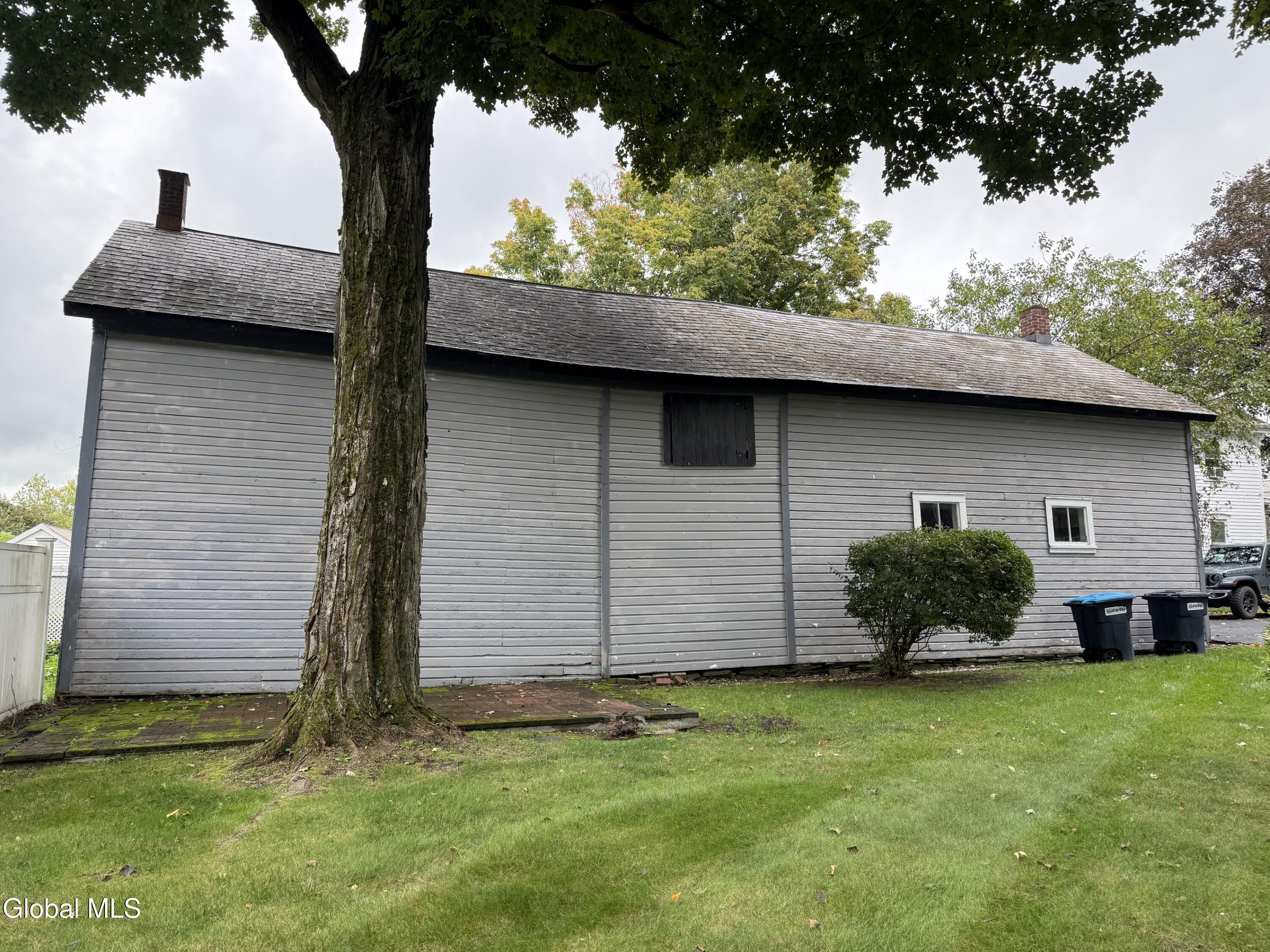 14 Mettowee Street Granville NY 12832