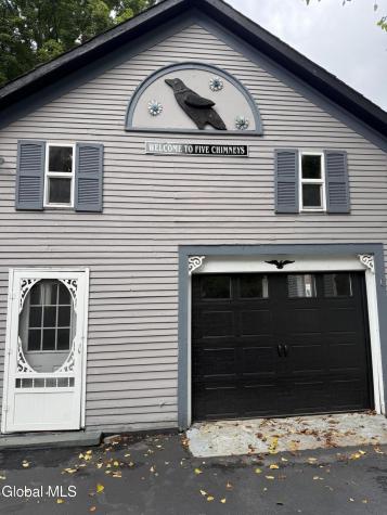14 Mettowee Street Granville NY 12832