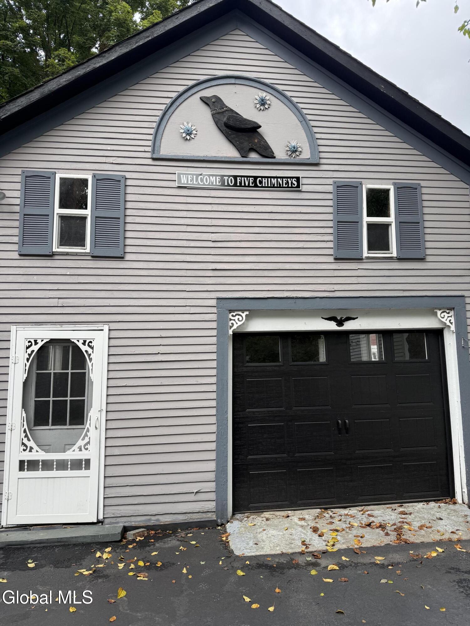14 Mettowee Street Granville NY 12832