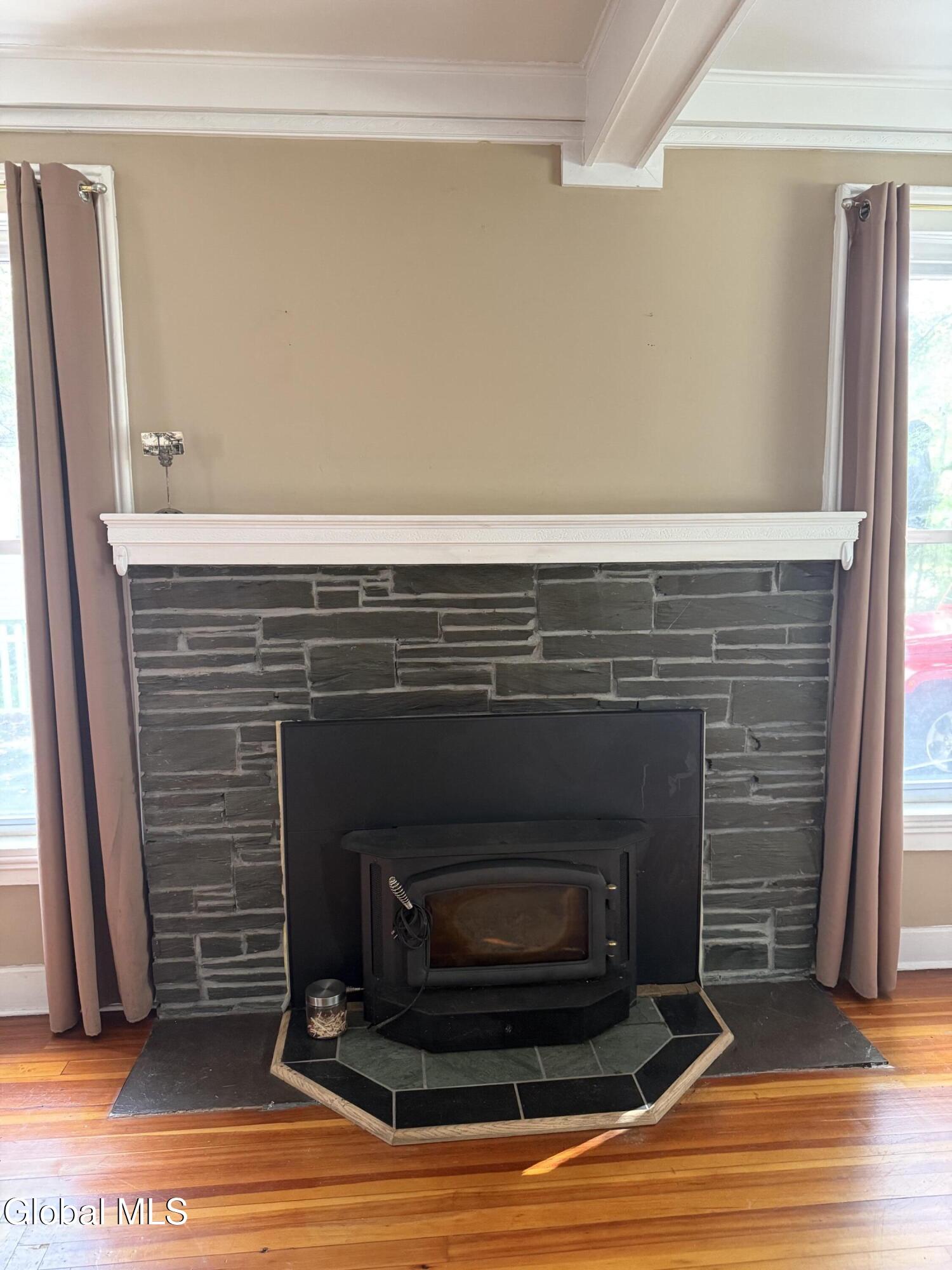 14 Mettowee Street Granville NY 12832