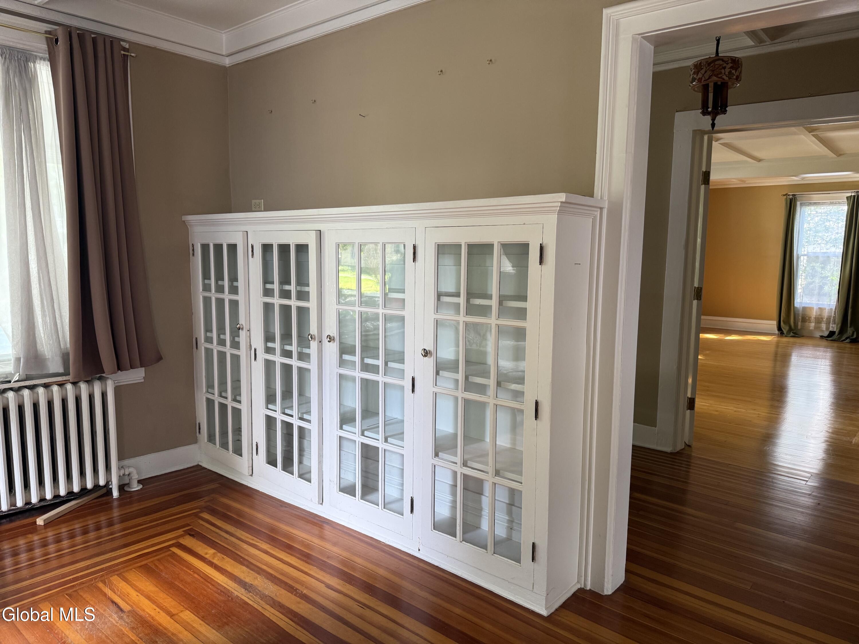 14 Mettowee Street Granville NY 12832