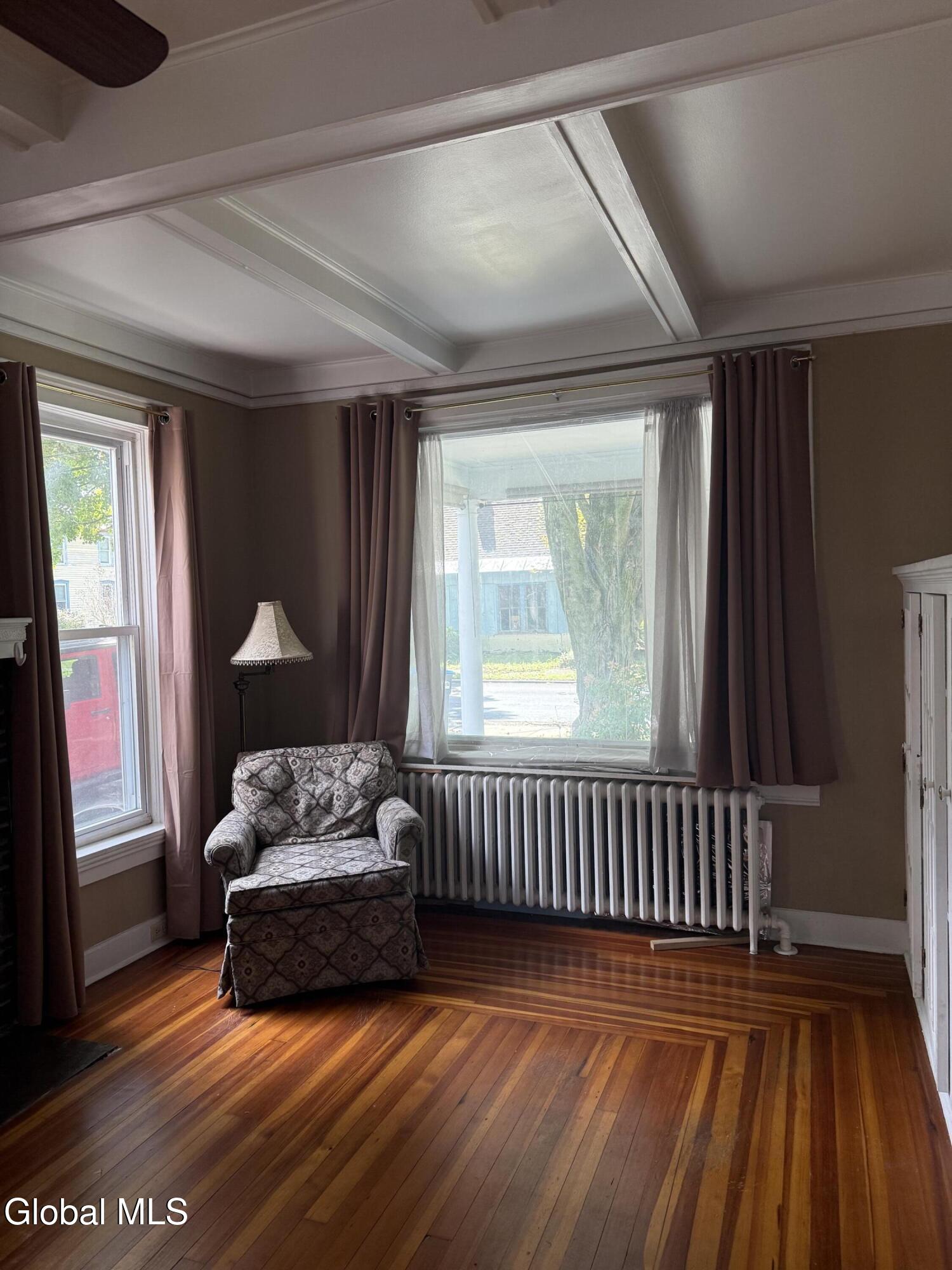 14 Mettowee Street Granville NY 12832