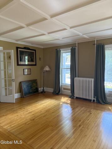 14 Mettowee Street Granville NY 12832
