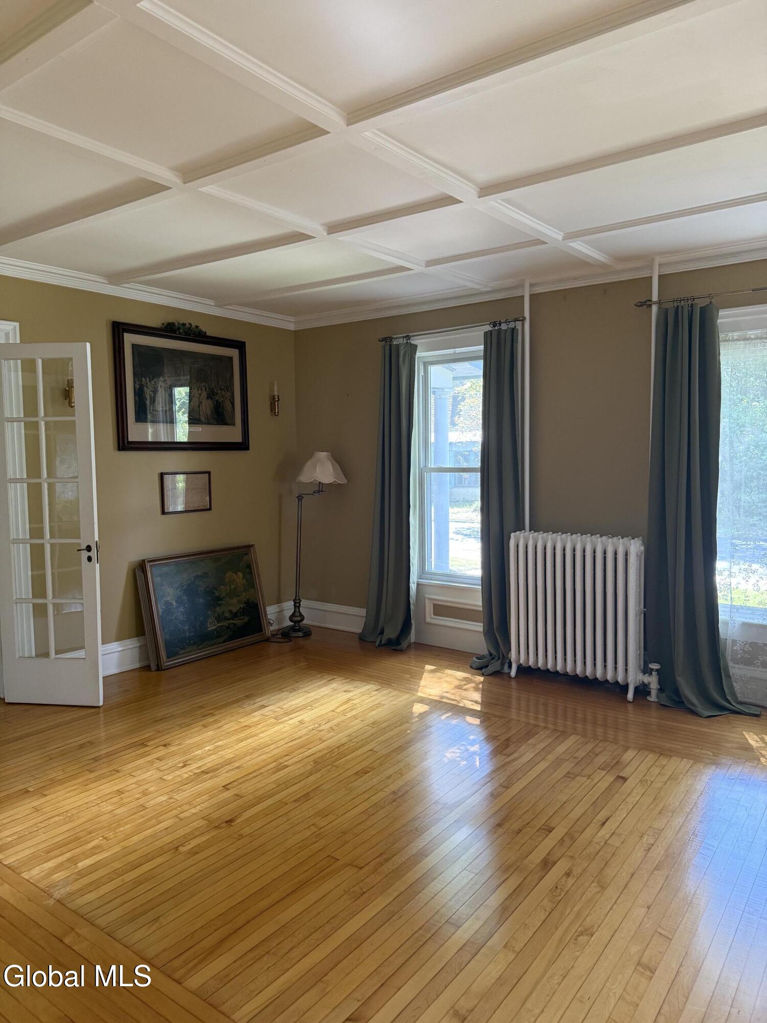 14 Mettowee Street Granville NY 12832