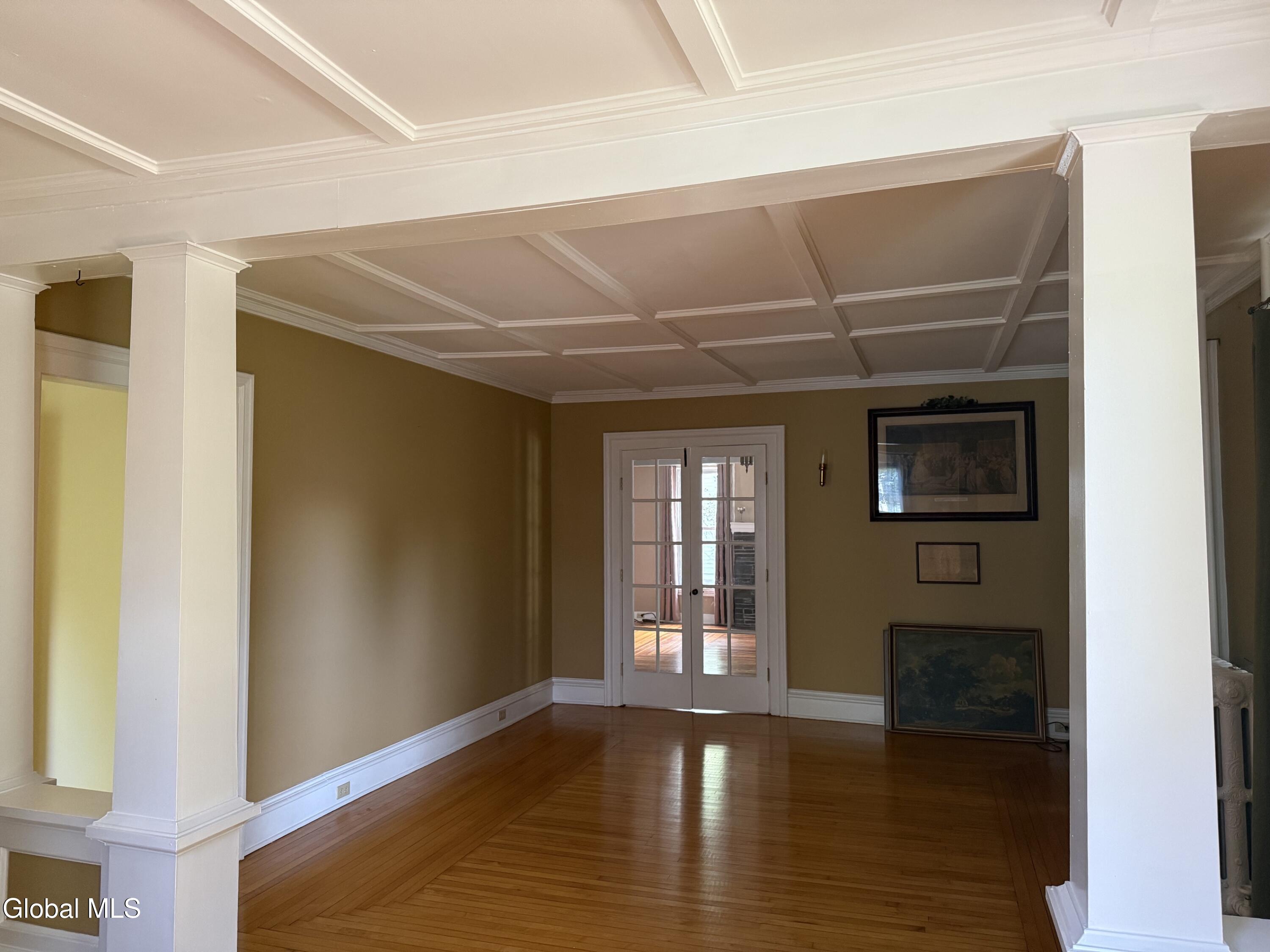14 Mettowee Street Granville NY 12832