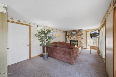 734 E River Drive Lake Luzerne NY 12846
