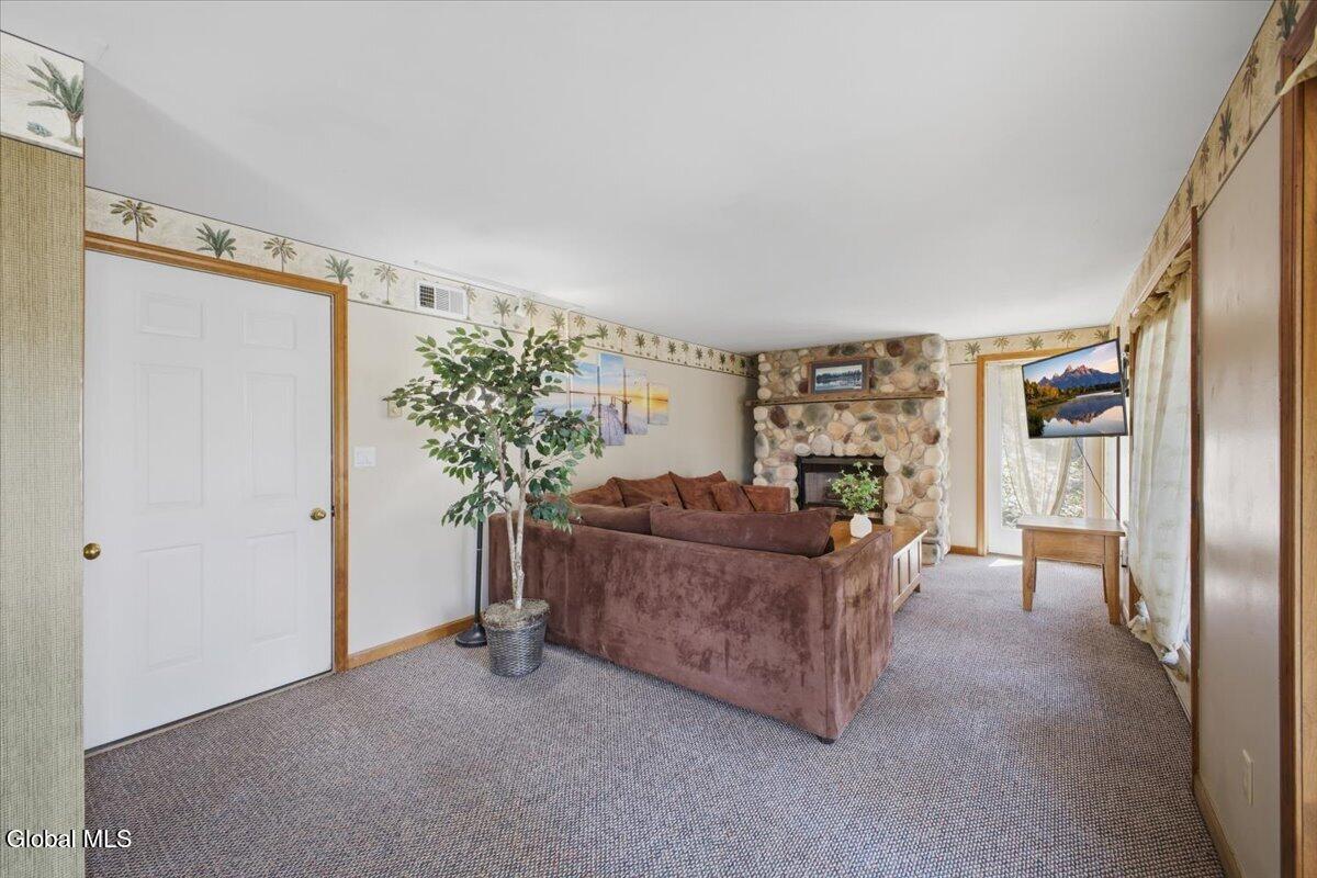 734 E River Drive Lake Luzerne NY 12846
