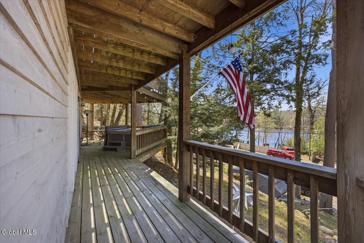 734 E River Drive Lake Luzerne NY 12846