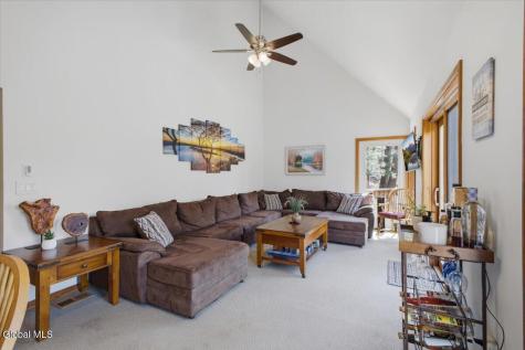 734 E River Drive Lake Luzerne NY 12846