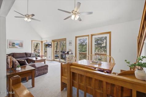 734 E River Drive Lake Luzerne NY 12846