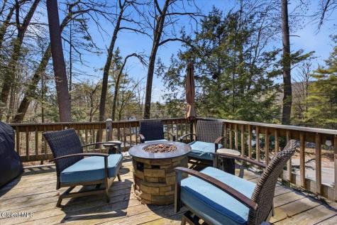 734 E River Drive Lake Luzerne NY 12846