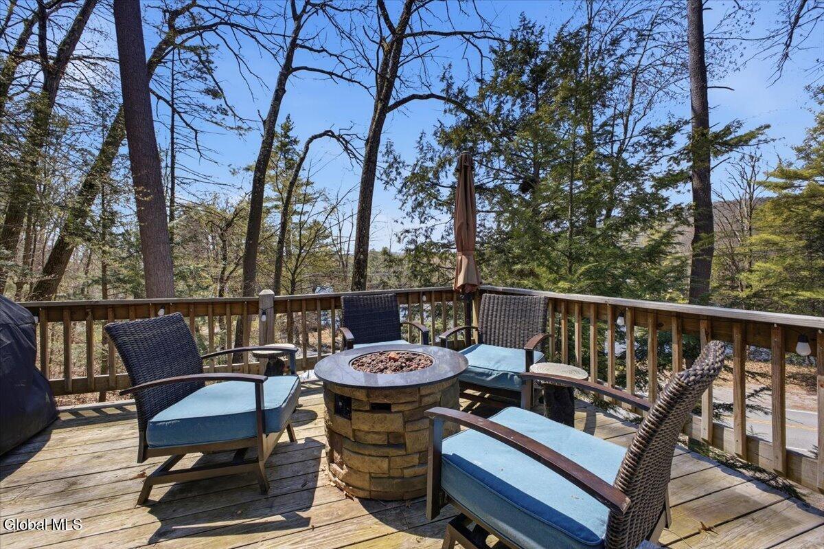 734 E River Drive Lake Luzerne NY 12846