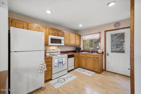 734 E River Drive Lake Luzerne NY 12846