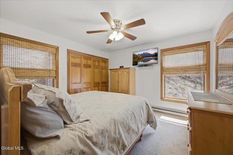 734 E River Drive Lake Luzerne NY 12846