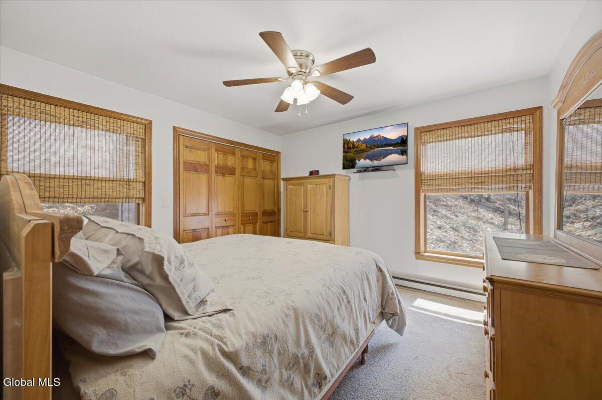 734 E River Drive Lake Luzerne NY 12846