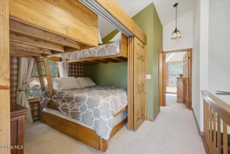 734 E River Drive Lake Luzerne NY 12846