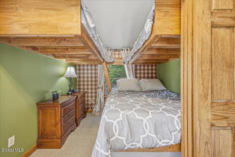 734 E River Drive Lake Luzerne NY 12846