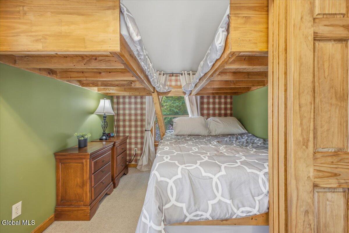 734 E River Drive Lake Luzerne NY 12846