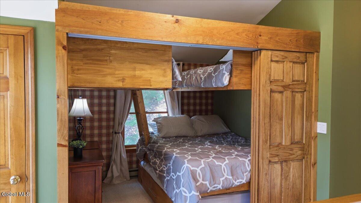 734 E River Drive Lake Luzerne NY 12846