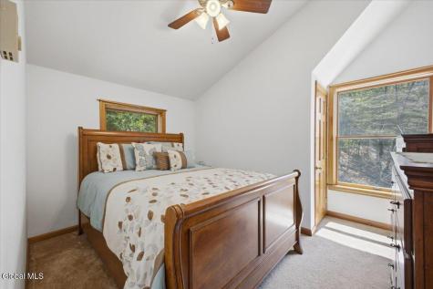 734 E River Drive Lake Luzerne NY 12846