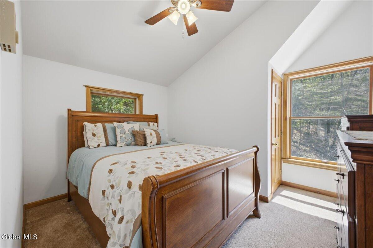 734 E River Drive Lake Luzerne NY 12846