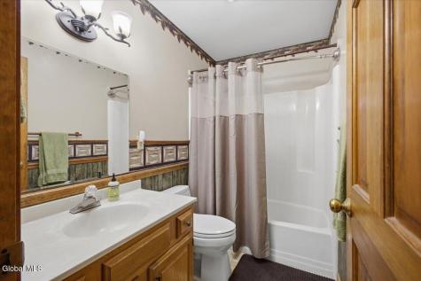 734 E River Drive Lake Luzerne NY 12846
