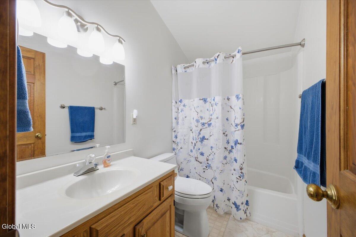 734 E River Drive Lake Luzerne NY 12846