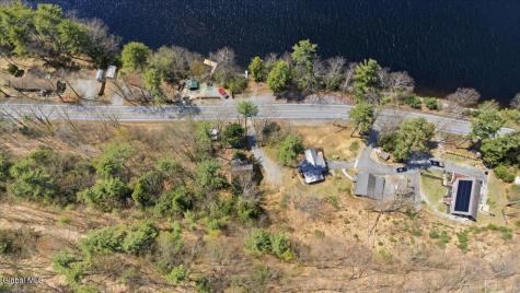 734 E River Drive Lake Luzerne NY 12846