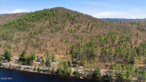 734 E River Drive Lake Luzerne NY 12846