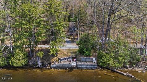 734 E River Drive Lake Luzerne NY 12846
