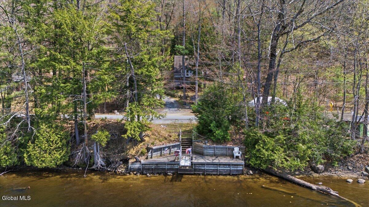 734 E River Drive Lake Luzerne NY 12846