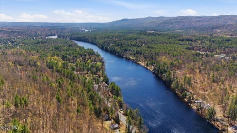734 E River Drive Lake Luzerne NY 12846