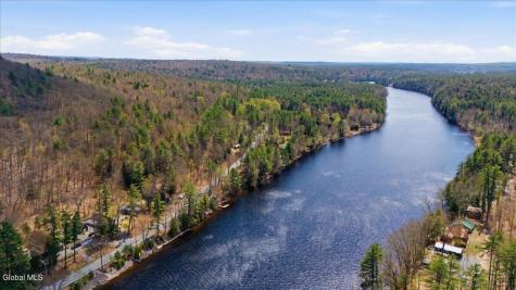 734 E River Drive Lake Luzerne NY 12846