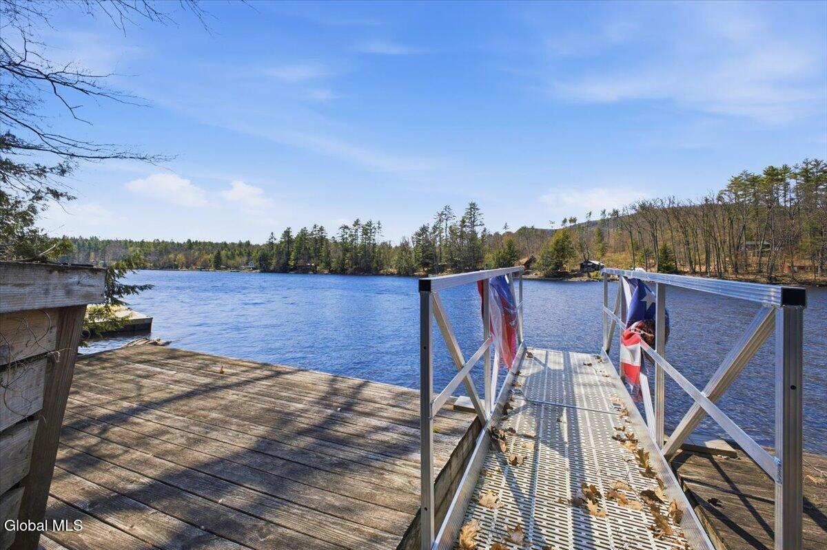 734 E River Drive Lake Luzerne NY 12846