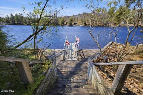 734 E River Drive Lake Luzerne NY 12846