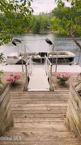 734 E River Drive Lake Luzerne NY 12846