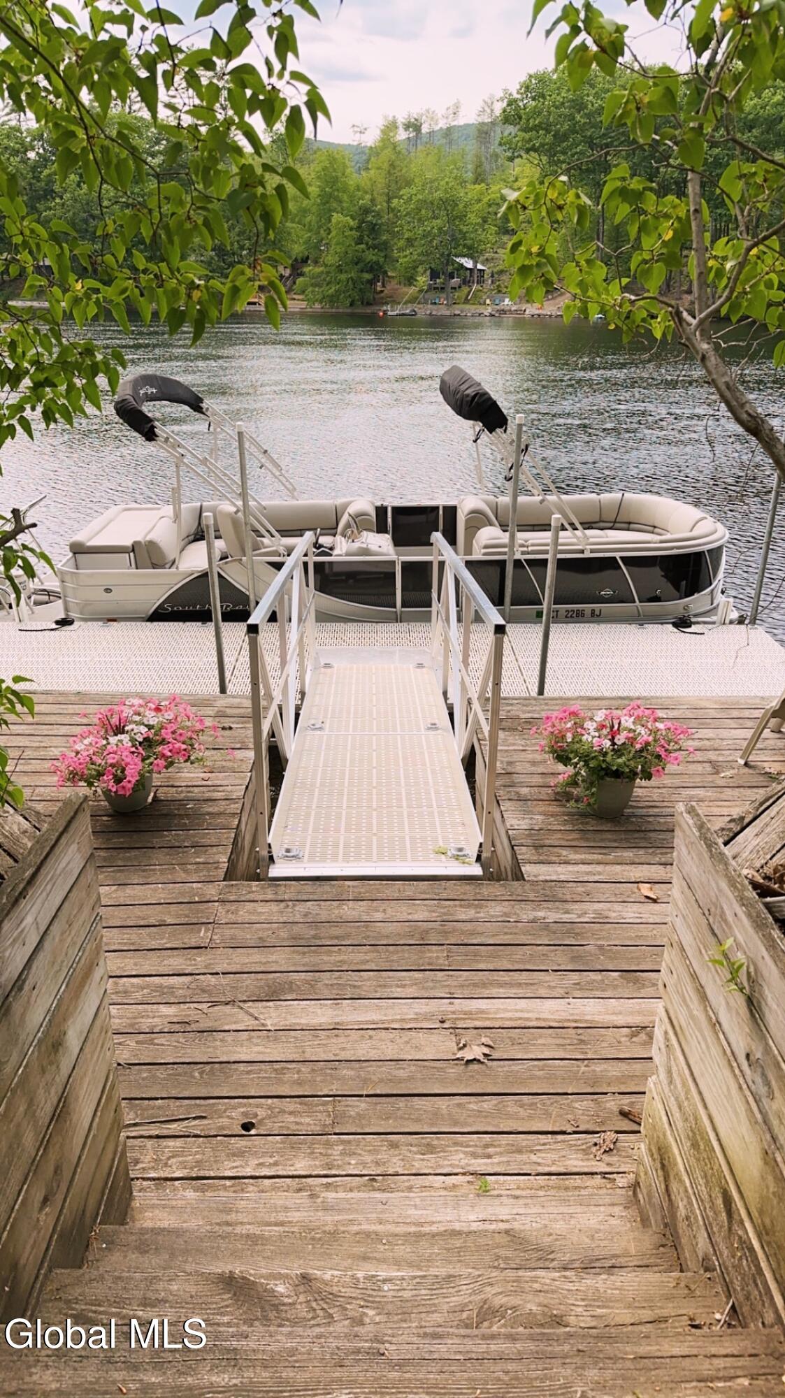 734 E River Drive Lake Luzerne NY 12846