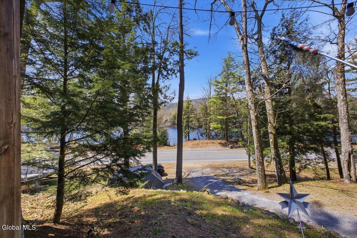 734 E River Drive Lake Luzerne NY 12846