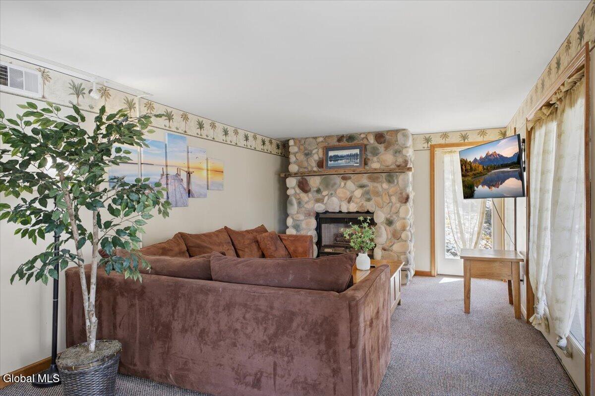 734 E River Drive Lake Luzerne NY 12846