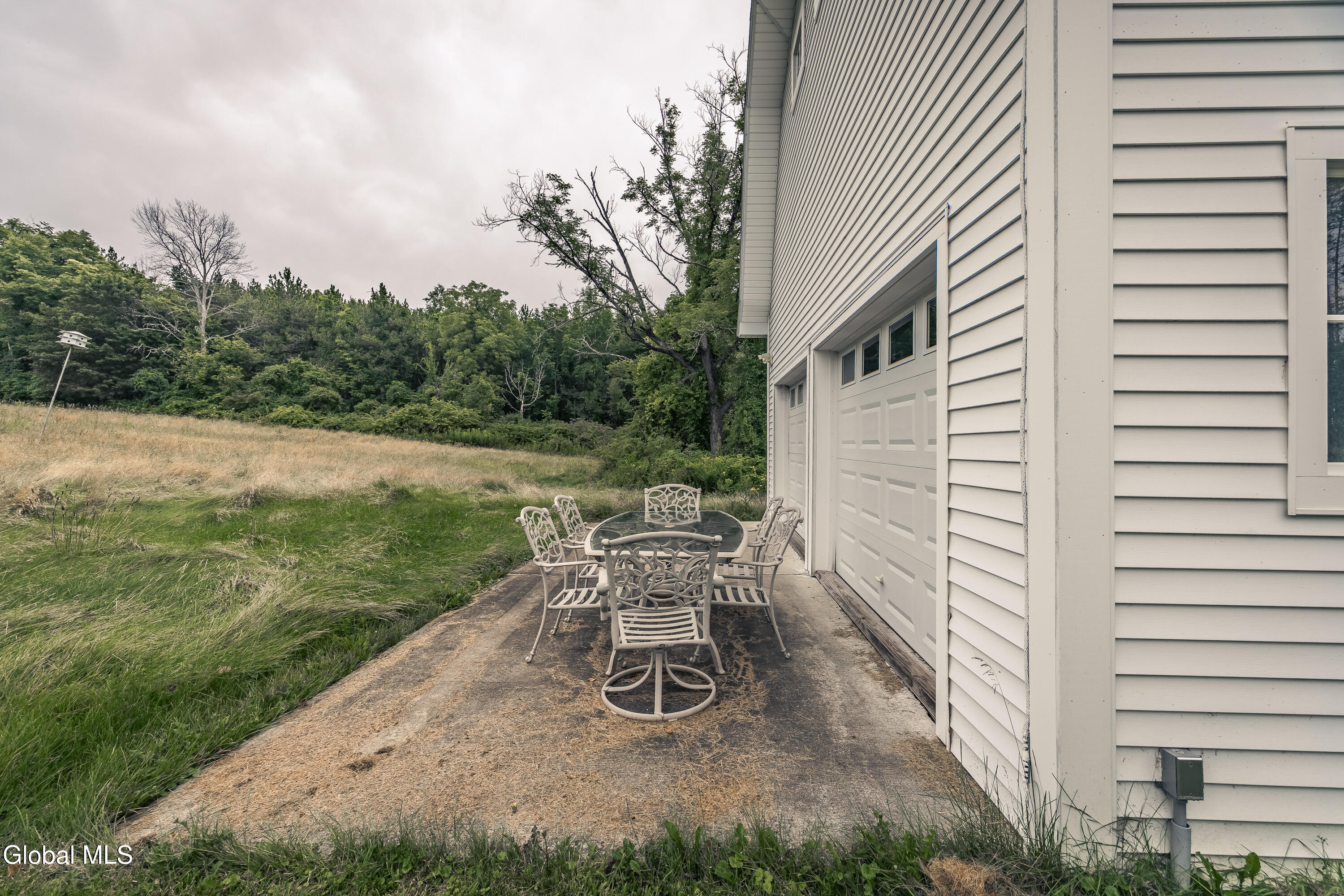 1022 W Galway Road Hagaman NY 12086
