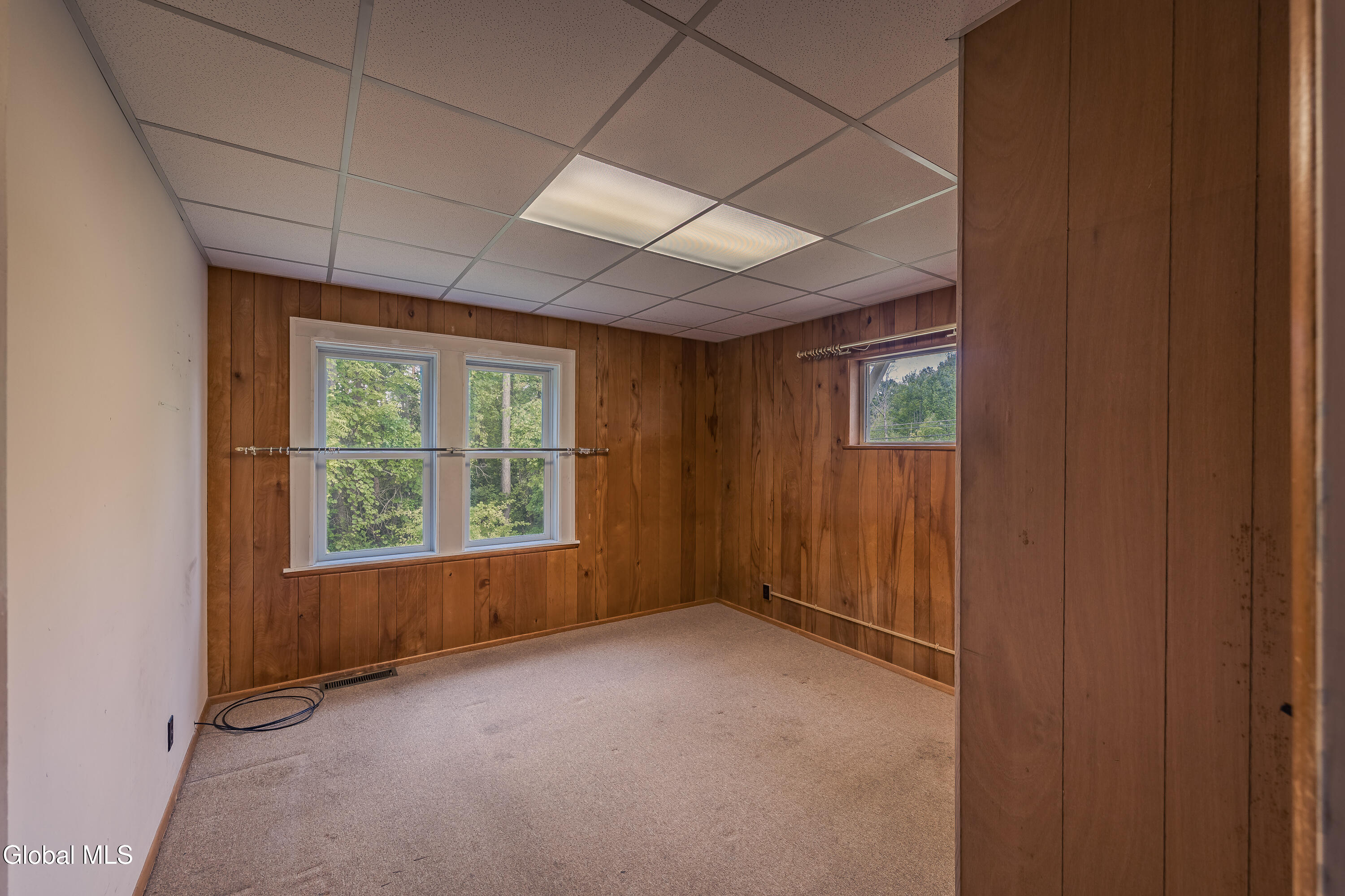 1022 W Galway Road Hagaman NY 12086