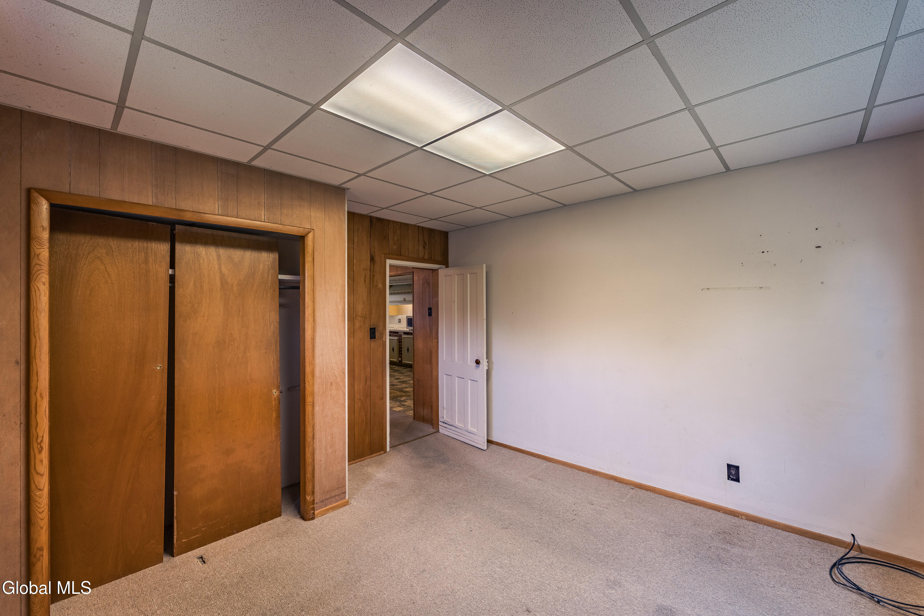 1022 W Galway Road Hagaman NY 12086
