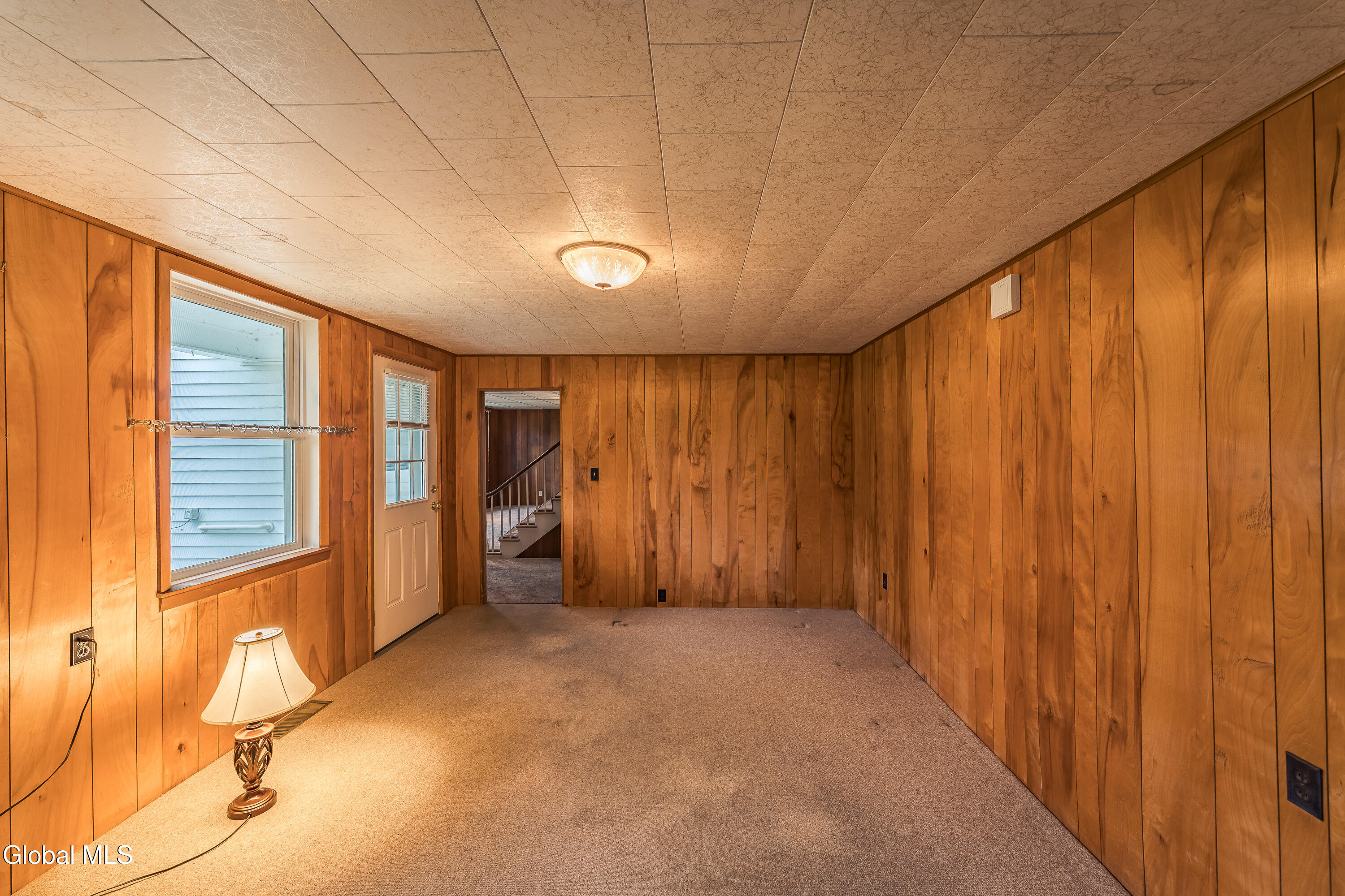1022 W Galway Road Hagaman NY 12086