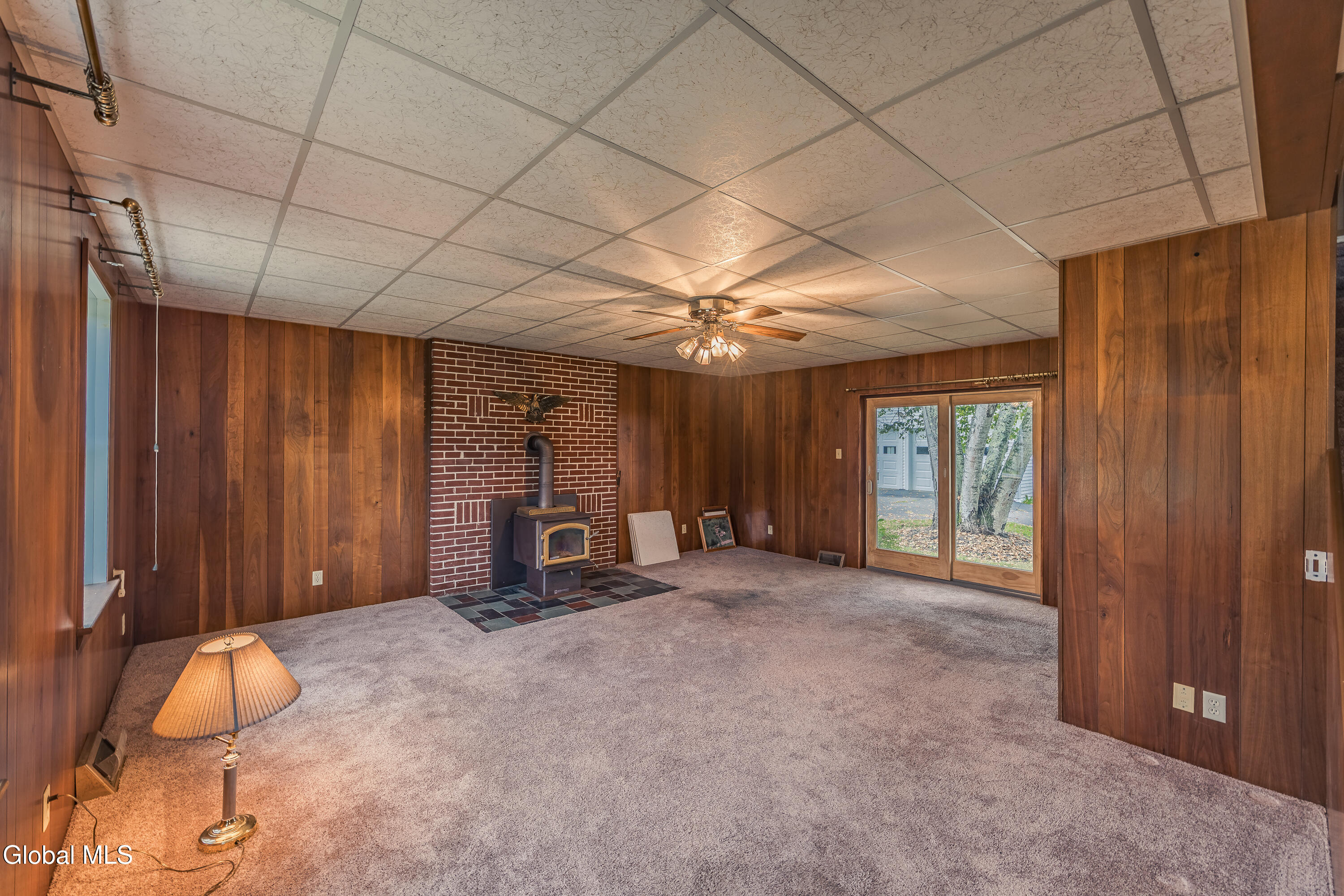 1022 W Galway Road Hagaman NY 12086