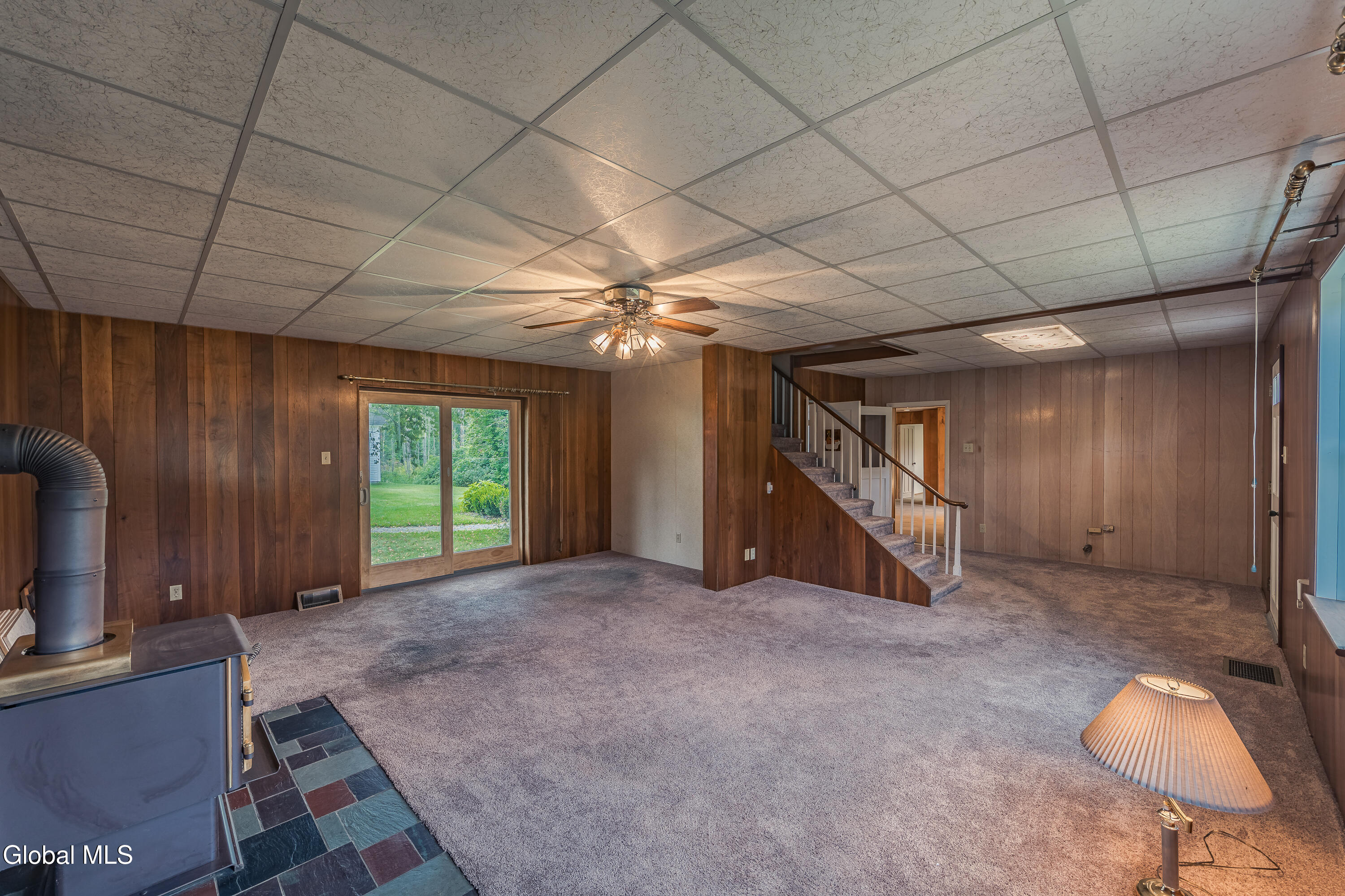 1022 W Galway Road Hagaman NY 12086