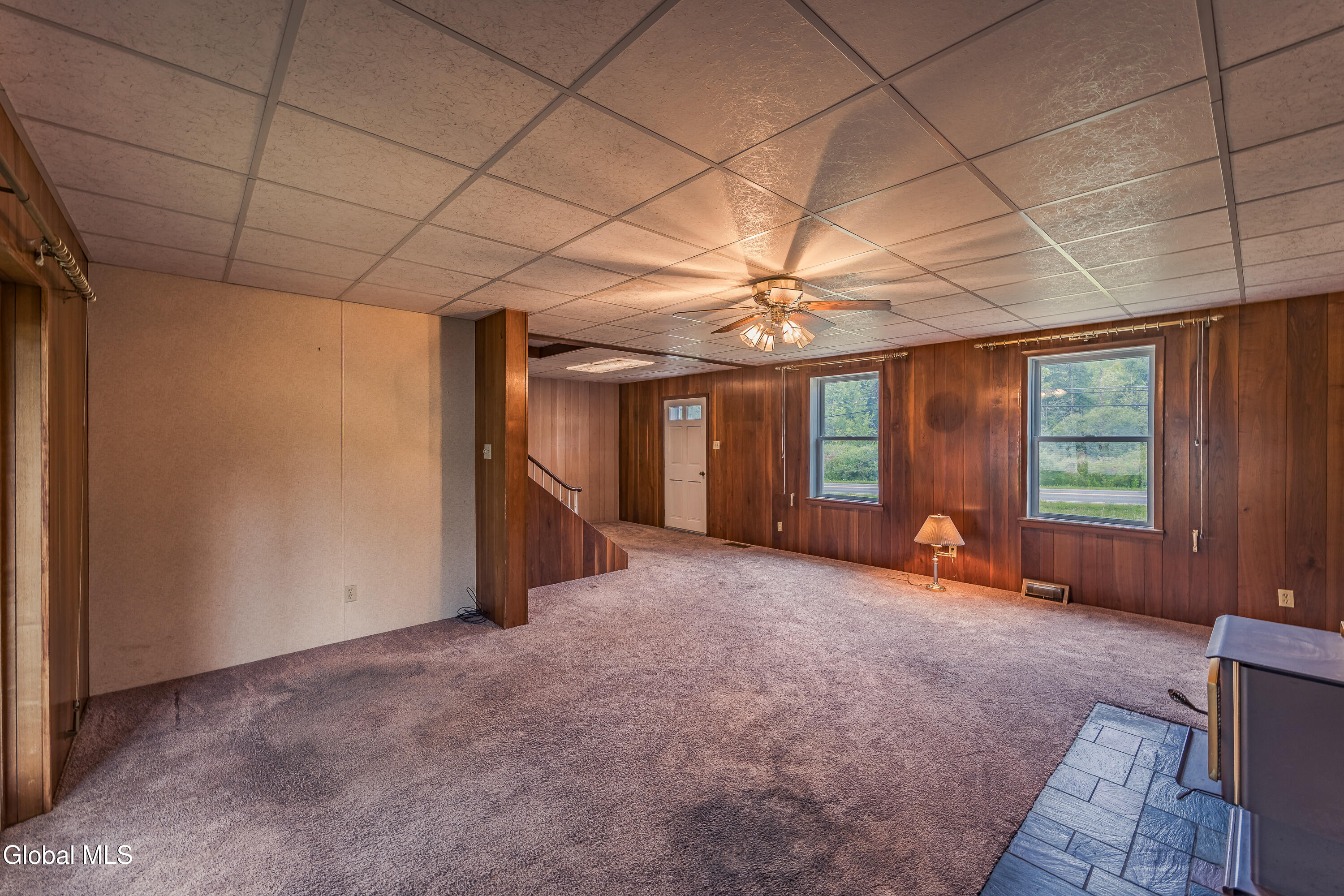 1022 W Galway Road Hagaman NY 12086