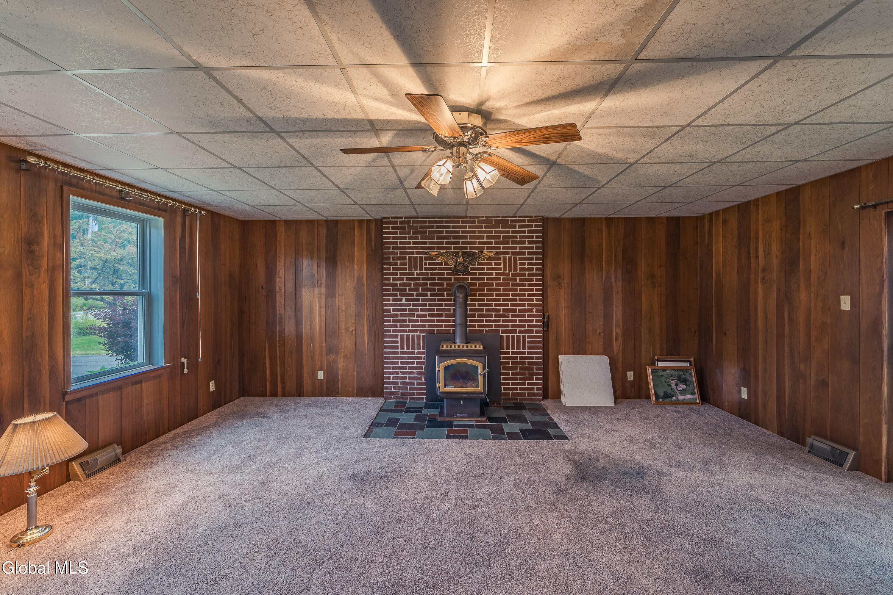 1022 W Galway Road Hagaman NY 12086