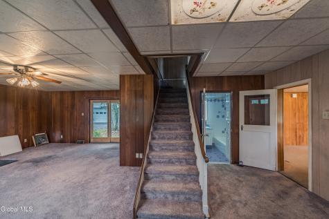 1022 W Galway Road Hagaman NY 12086