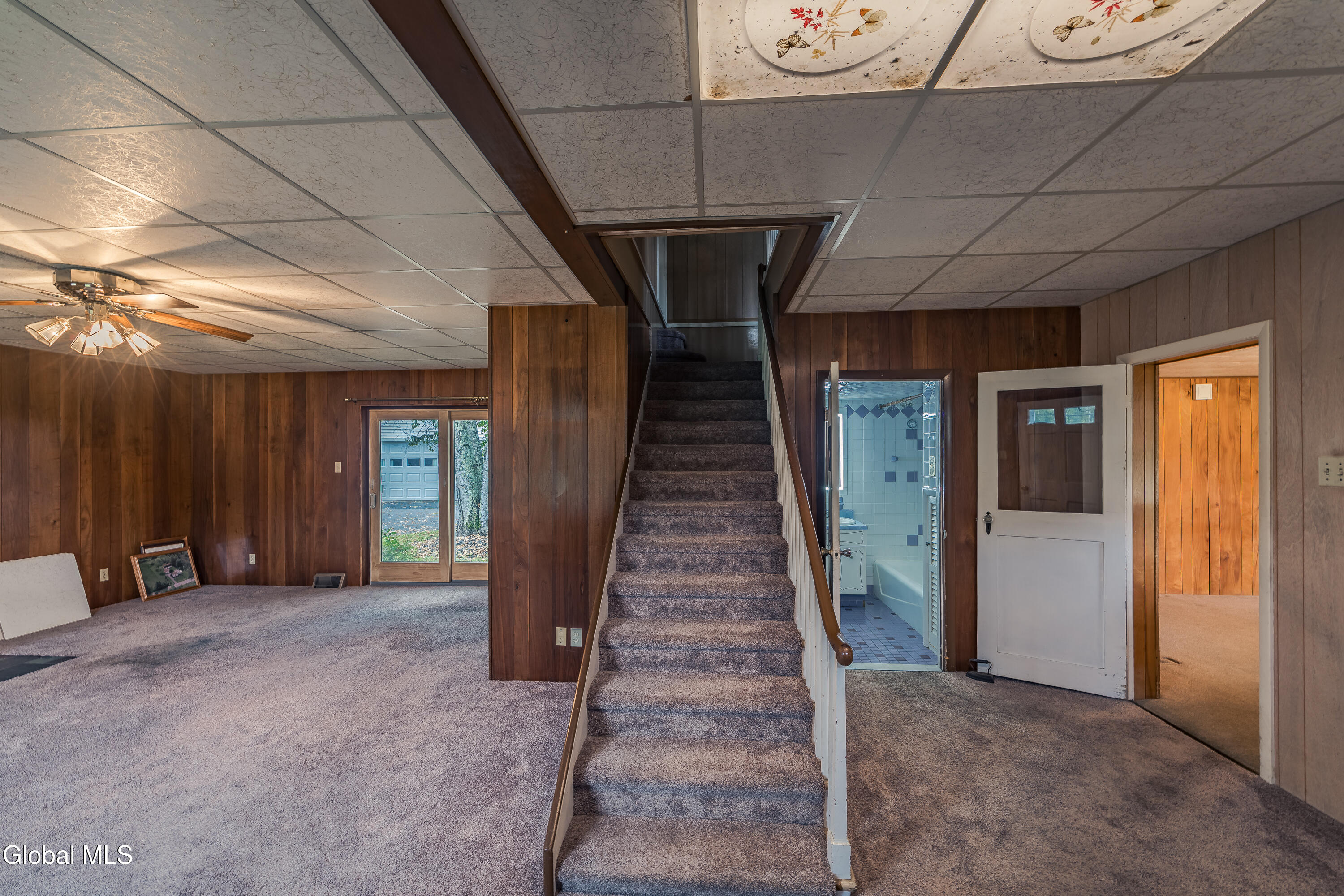 1022 W Galway Road Hagaman NY 12086