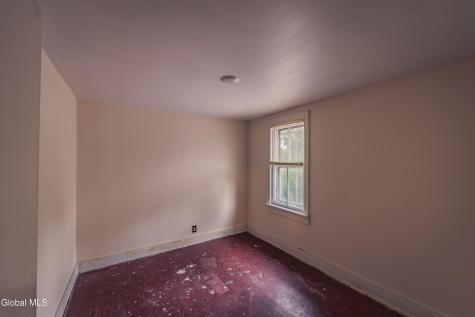 1022 W Galway Road Hagaman NY 12086